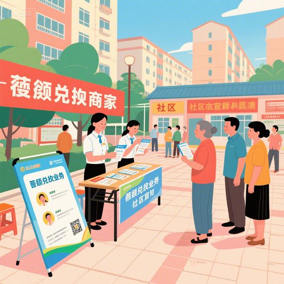 沈阳汇通分期乐提现 沈阳汇通分期乐提现指南