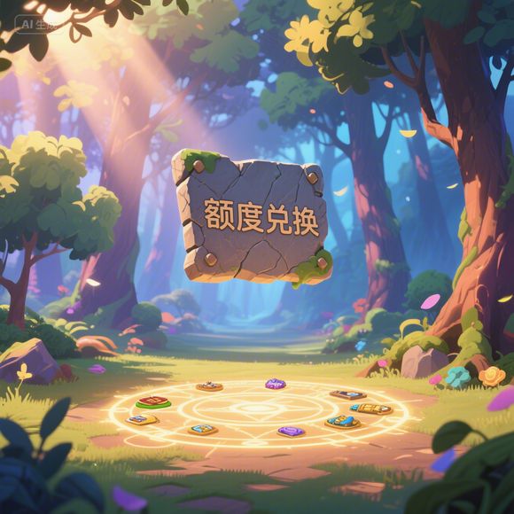 怎么能微信分付套出来 怎么能微信分付套出来？详解步骤与案例