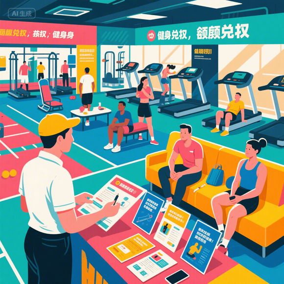 怎么能让抖音月付有额度提现 怎么能让抖音月付有额度提现—小白也能看懂的实用指南