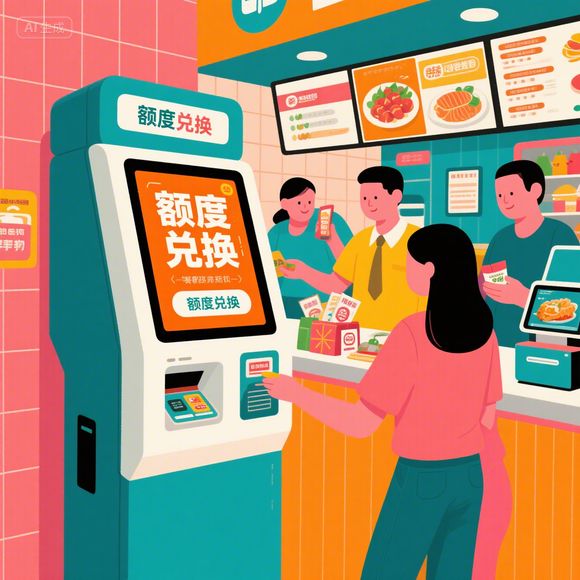 怎么能从花呗提现到 怎么能从花呗安全有效地提现到银行卡？