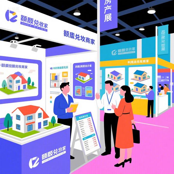抖音月付自动提现怎么设置 抖音月付自动提现设置攻略，轻松赚钱，自动到账！