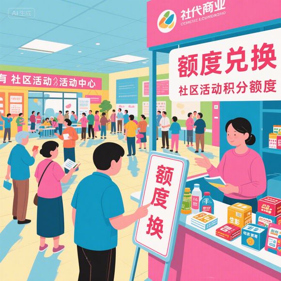 怎么能京东白条提现呢 关于京东白条提现的实用指南，步骤、注意事项与案例分析