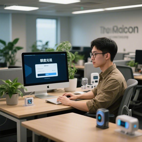 抖音月付自己取现可以吗 抖音月付功能揭秘，自己取现可行吗？详解操作与注意事项