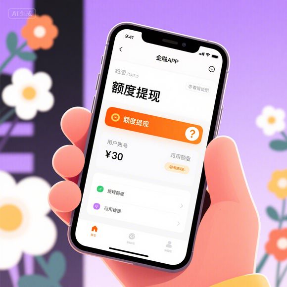 沈阳羊小咩便荔卡套出来 沈阳羊小咩便荔卡套出来，让生活更便捷