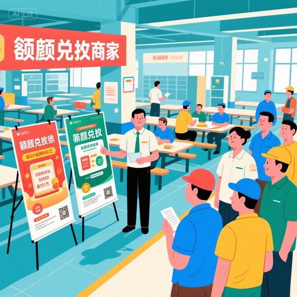 沈阳京东白条在哪提现 沈阳京东白条提现攻略