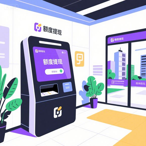 怎么能京东白条提现 怎么能京东白条提现？一文带你了解全部流程