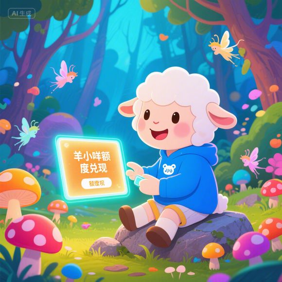 抖音月付转卖套出来 揭秘抖音月付转卖套利，月付转卖套出来的那些事儿