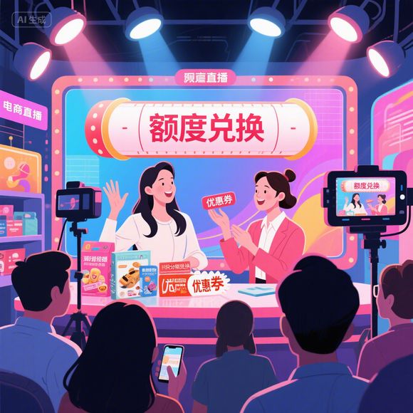 抖音月付专享额度怎么套出来 揭秘抖音月付专享额度！教你轻松套出高额福利！