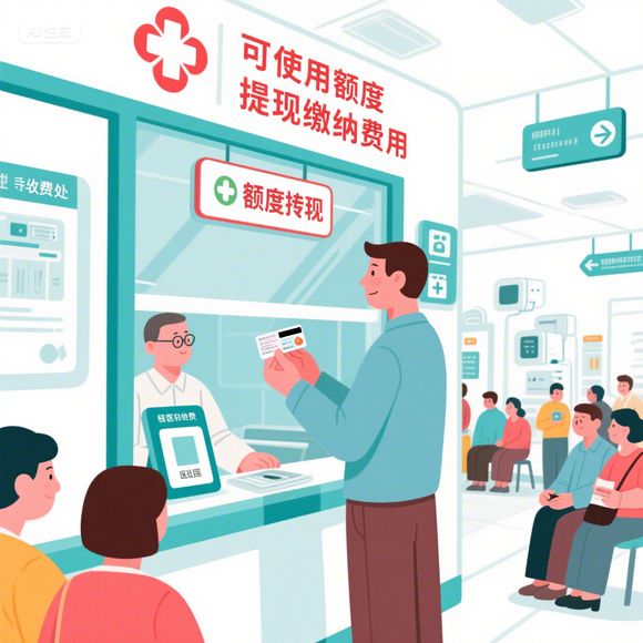 沈阳恒信微信分付提现 沈阳恒信微信分付提现攻略