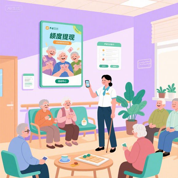 抖音月付转账可以提现 抖音月付转账，轻松提现，你的零花钱来啦！