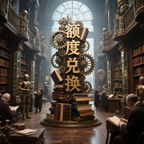 抖音月付转账手续费提现 揭秘抖音月付转账手续费提现攻略，轻松赚钱，安全提现！