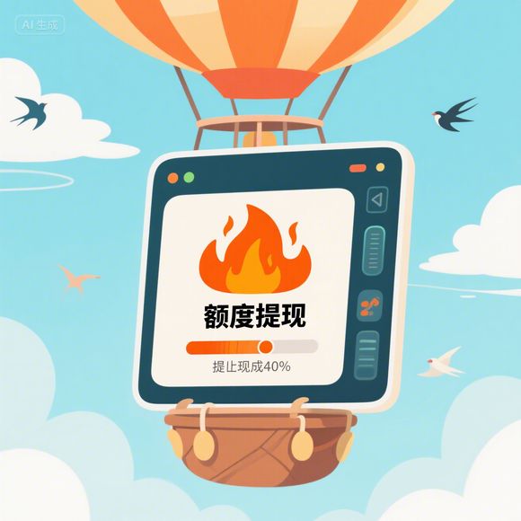 什么游戏可以白条提现 探索游戏与现实之间的微妙平衡—白条提现游戏的真面目