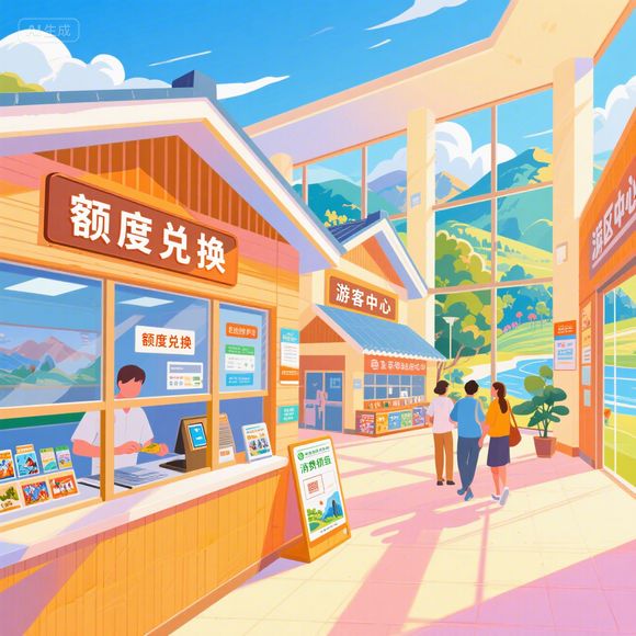 抖音月付专业套出来方法 揭秘抖音月付专业套出方法，轻松解锁高级功能！