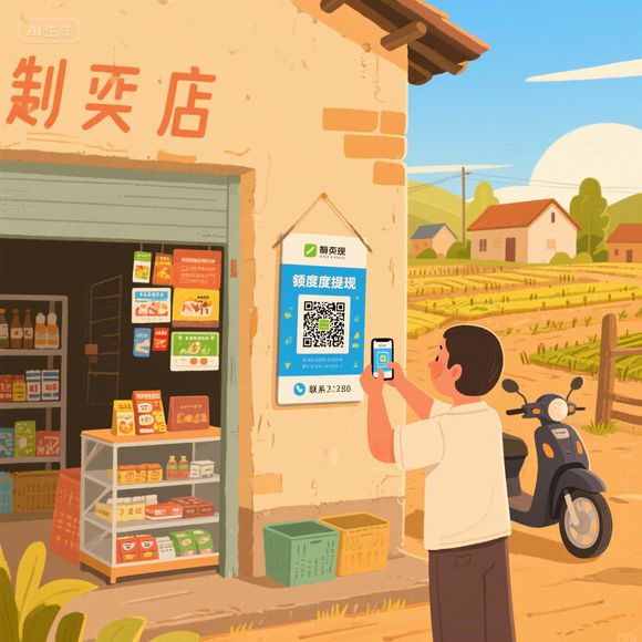 抖音月付转账给我提现吗 抖音月付转账提现攻略，揭秘月付转账提现流程及注意事项