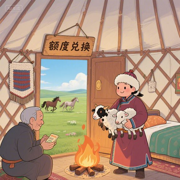 抖音月付自己pos机套出来吗 揭秘抖音月付，揭秘自己POS机套现的真相与风险