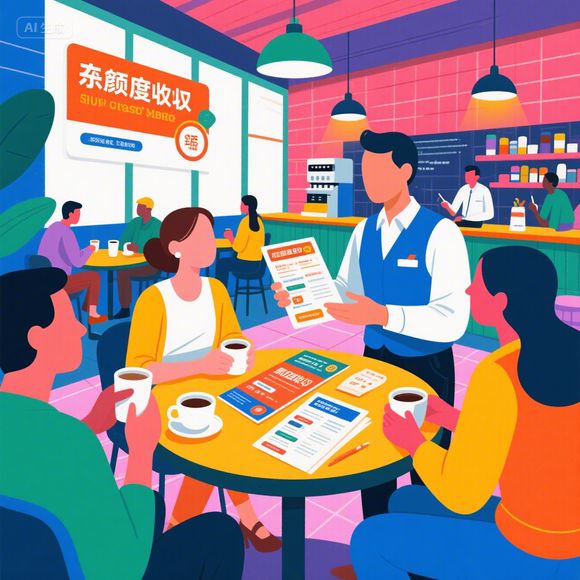 怎么能让微信分付额度提现 微信分付额度提现攻略，实用方法与案例解析