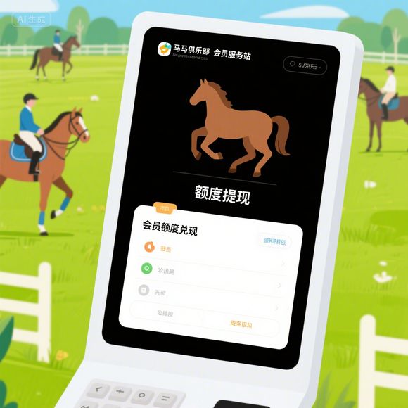 沈阳抖音月付实体套出来 抖音月付实体套出来攻略