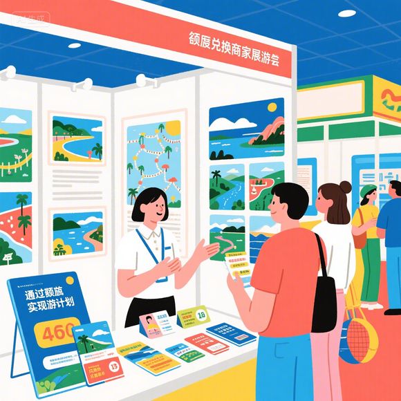 怎么能抖音月付套出来 揭秘抖音月付套出秘籍，实用指南与案例分析