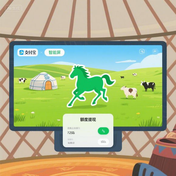 怎么能让京东白条额度提现 关于京东白条额度提现的小技巧，一文全解析！