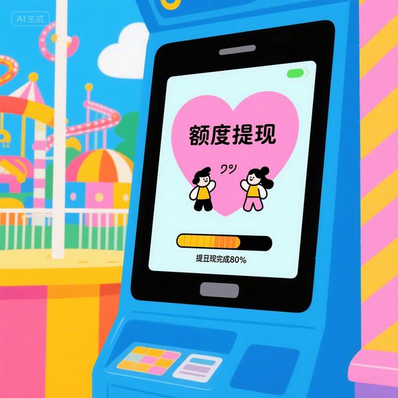 沈阳白条哪里套出来 沈阳白条套现攻略，轻松解决资金周转问题