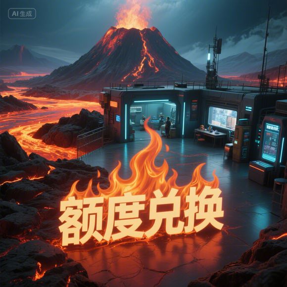 抖音月付专享额度券取现方法 轻松get！抖音月付专享额度券取现全攻略