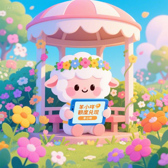 抖音月付自己套出来手刷 揭秘抖音月付自己套出来手刷的奥秘与技巧