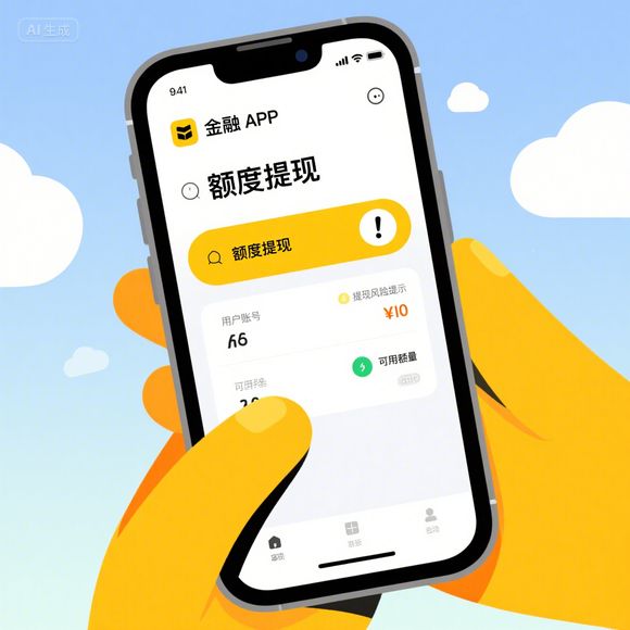 怎么能让分期乐额度提现 关于分期乐额度提现的实用指南