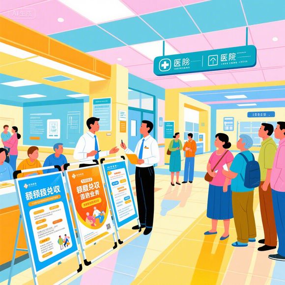 沈阳抖音月付哪里套出来 沈阳抖音月付如何轻松套现？