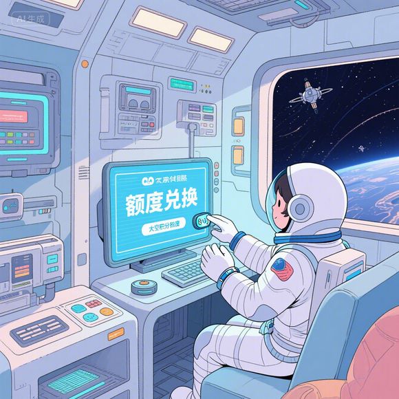 抖音月付转账怎么提现 抖音月付转账提现攻略，轻松把零花钱变成真金白银！