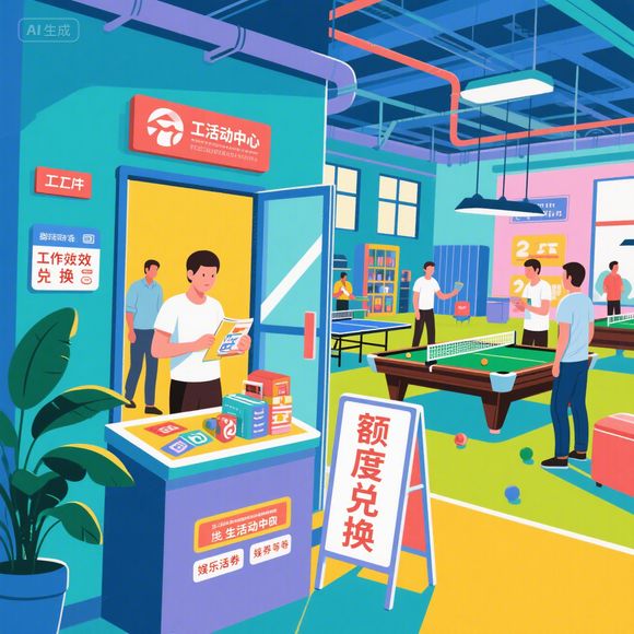 沈阳抖音月付提现 沈阳抖音月付提现攻略