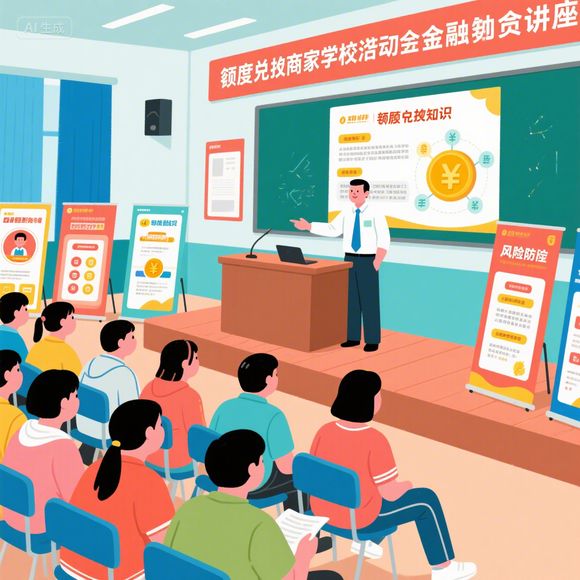 沈阳抖音月付当面取现 沈阳抖音月付当面取现—轻松实现资金周转，让生活更便捷