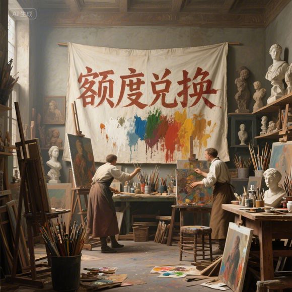 怎么能吧抖音月付提现 怎么能把抖音月付提现—实用方法与案例解析