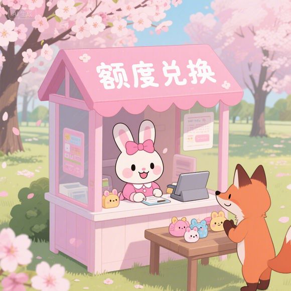 抖音月付自动提现码 揭秘抖音月付自动提现码，轻松变现不是梦！