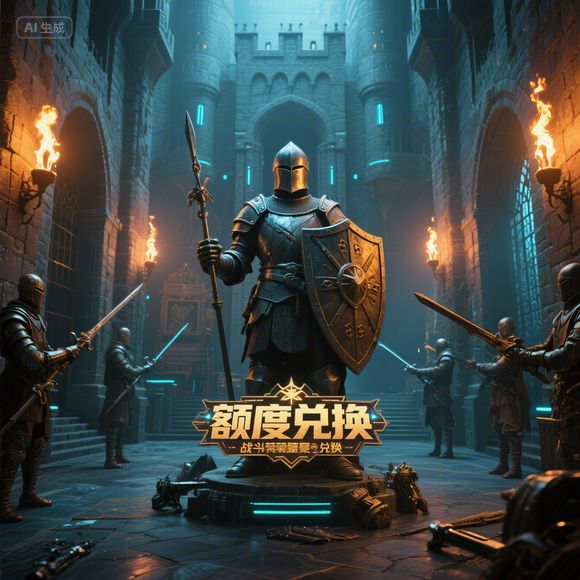 抖音月付转账算提现吗现在 抖音月付转账算提现吗？一文揭秘抖音月付转账与提现的区别