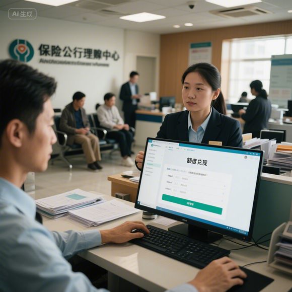 怎么能使羊小咩享花卡提现 羊小咩享花卡提现攻略大解析，实用方法与案例分享