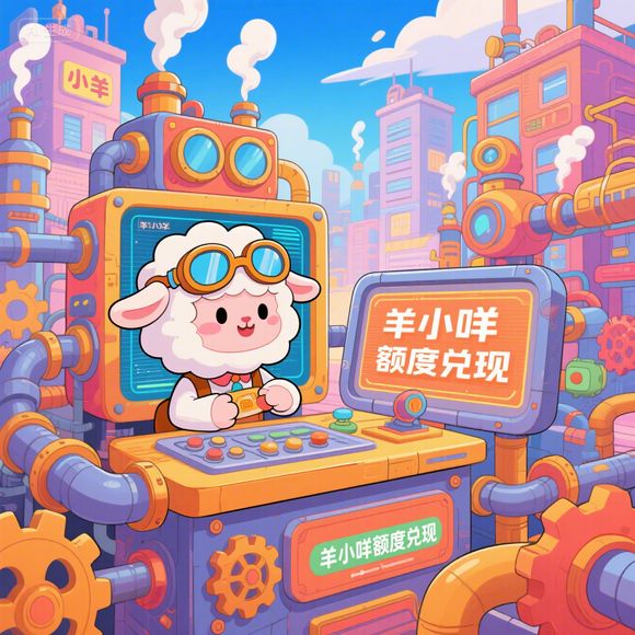 抖音月付专业套出来附近哪里有 抖音月付专业套包，附近哪里找？揭秘周边资源！