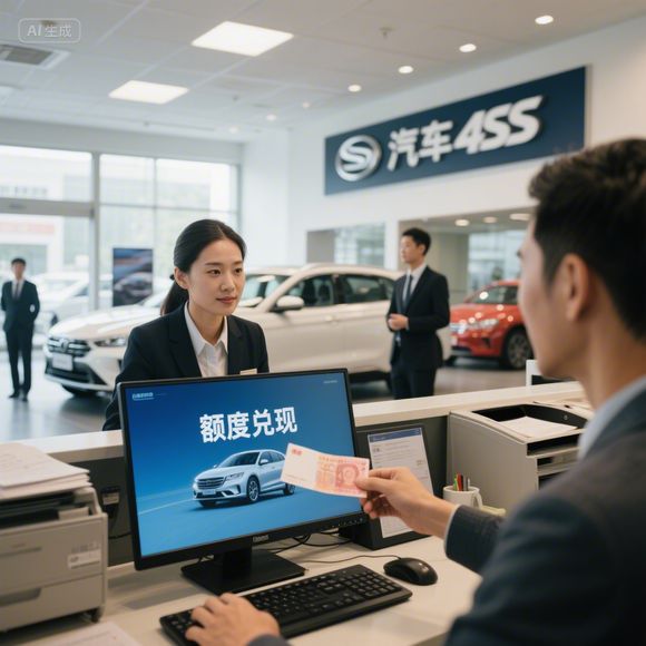 怎么能从微信分付提现 怎么能从微信分付提现—详细步骤与案例解析