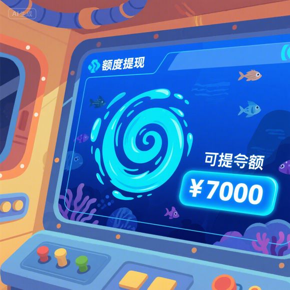 怎么能从白条提现 白条提现攻略大揭秘，实用方法与案例解析