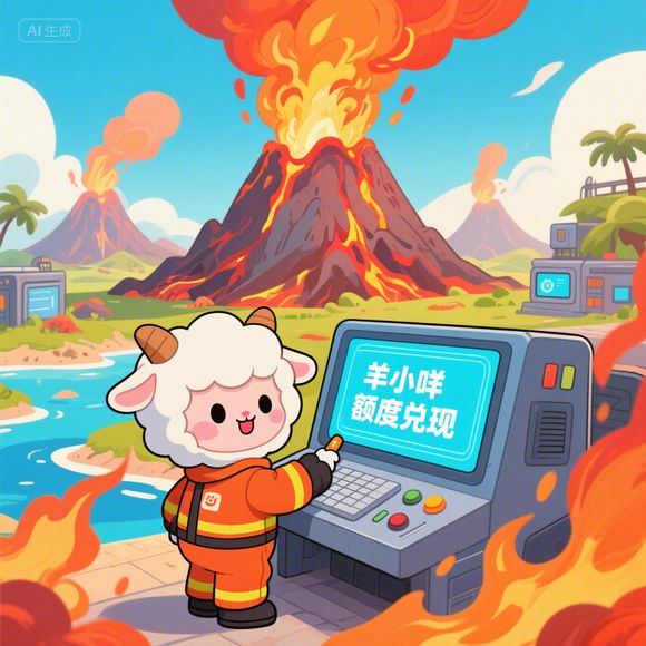 怎么能分期乐取现 轻松了解分期乐取现流程—详细步骤与案例分享