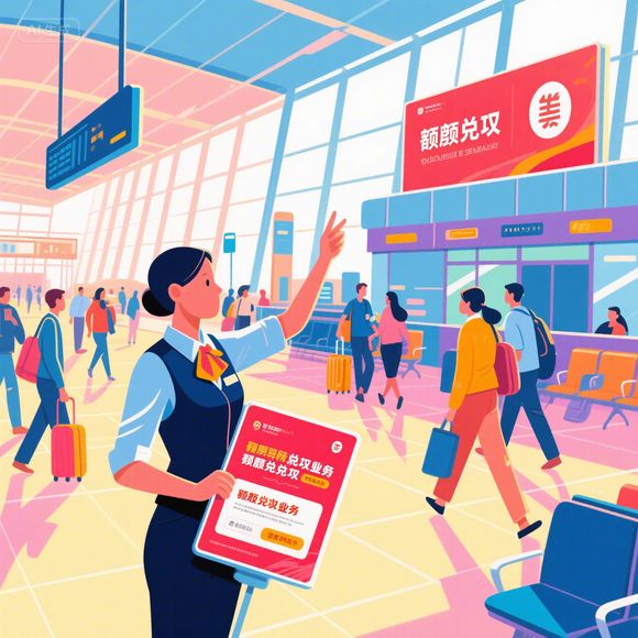 沈阳汇通微信分付提现 沈阳汇通微信分付提现攻略