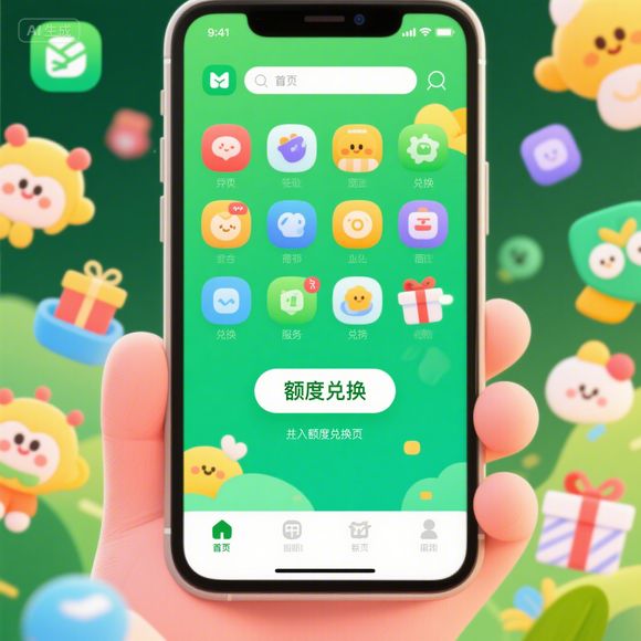沈阳白条简单套出来 沈阳白条简单套现攻略