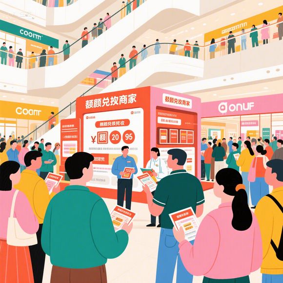 抖音月付自动套出来二维码 揭秘抖音月付自动套出二维码的神奇操作，轻松享受会员特权！