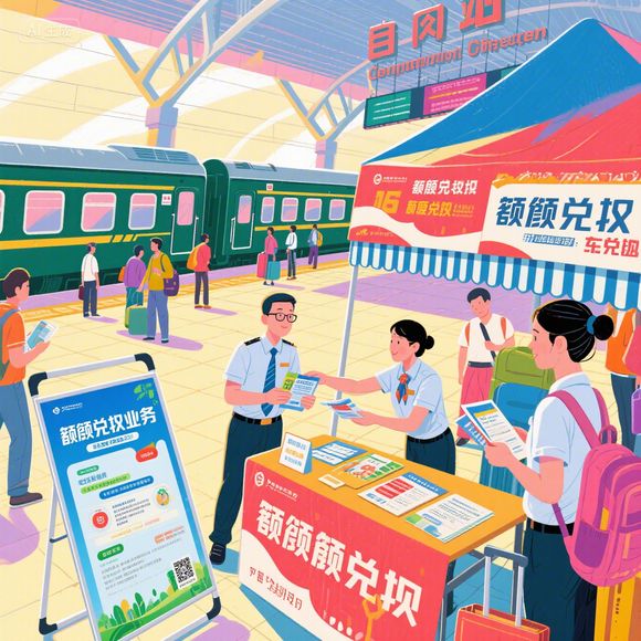 怎么能够将微信分付提现 微信分付提现，原来是这样操作的！