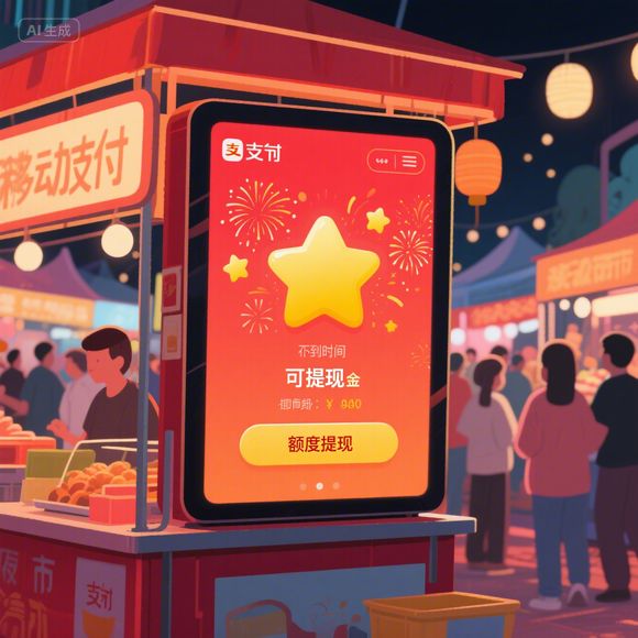 沈阳抖音月付当面取现 沈阳抖音月付当面取现—轻松实现资金周转，让生活更便捷