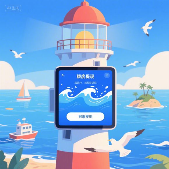 抖音月付自己能套出来 揭秘抖音月付套现攻略，轻松月入过万，你也能做到！