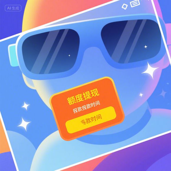 抖音月付转转怎么套出来到 揭秘抖音月付转转套现攻略，轻松变现你的虚拟财富！
