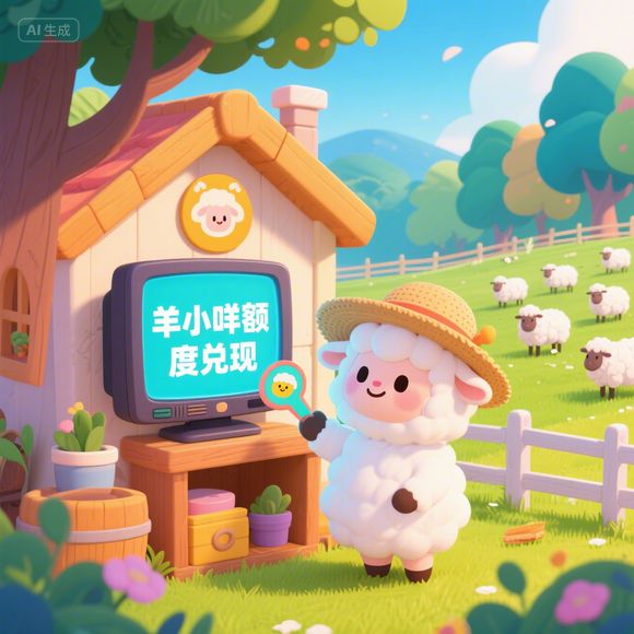 沈阳分期乐当面取现 沈阳分期乐当面取现服务全面解析