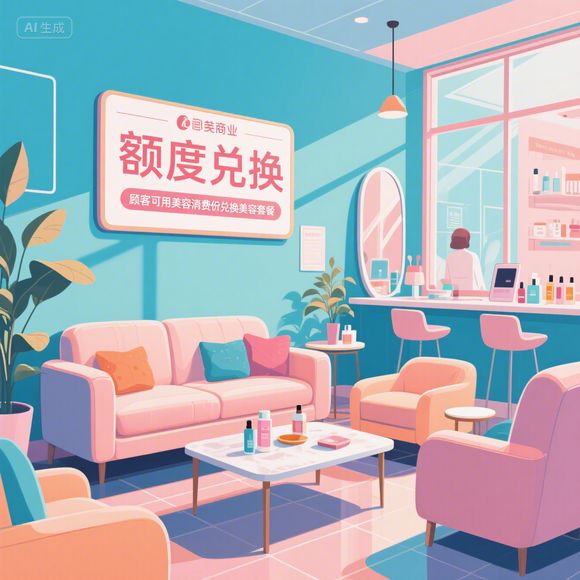 怎么能让花呗提现 关于花呗提现的实用指南，一步步教你如何操作