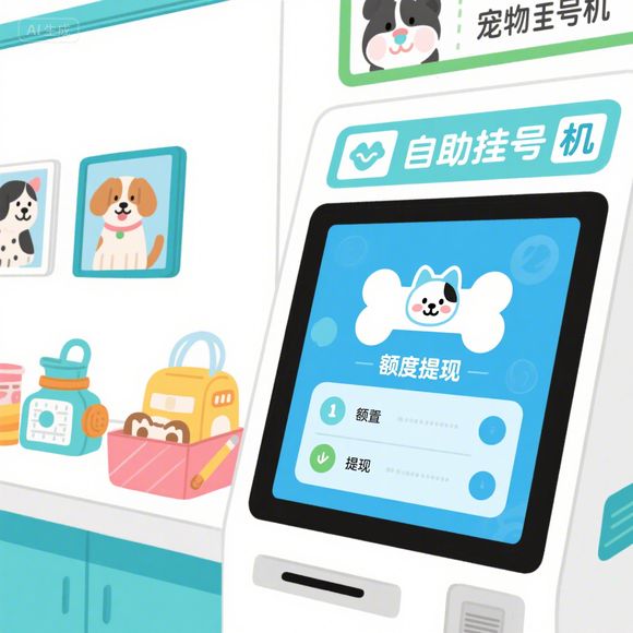 沈阳抖音月付取现不让你做 沈阳抖音月付取现攻略，教你如何避免陷阱