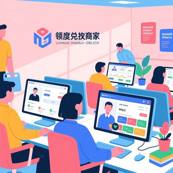 沈阳抖音月付提现可靠吗 沈阳抖音月付提现可靠吗？